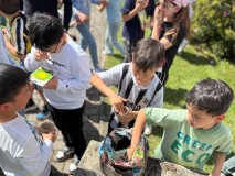 Festa_Terra_Primaria_29.04-(351).jpeg