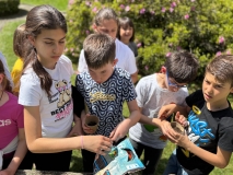 Festa_Terra_Primaria_29.04-(353).jpeg