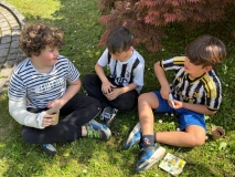 Festa_Terra_Primaria_29.04-(354).jpeg