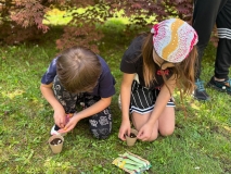 Festa_Terra_Primaria_29.04-(355).jpeg