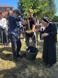 Festa_Terra_Secondaria_29.04-(1).jpeg