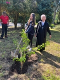 Festa_Terra_Secondaria_29.04-(14).jpeg