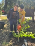 Festa_Terra_Secondaria_29.04-(19).jpeg