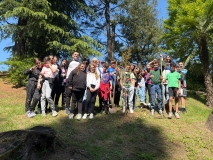 Festa_Terra_Secondaria_29.04-(21).jpeg