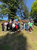Festa_Terra_Secondaria_29.04-(22).jpeg