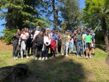Festa_Terra_Secondaria_29.04-(23).jpeg