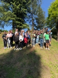 Festa_Terra_Secondaria_29.04-(25).jpeg