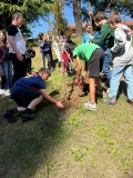 Festa_Terra_Secondaria_29.04-(32).jpeg