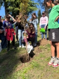 Festa_Terra_Secondaria_29.04-(42).jpeg