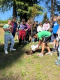 Festa_Terra_Secondaria_29.04-(43).jpeg