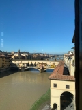 Firenze_3A-(10).jpeg