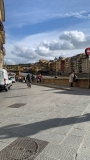 Firenze_3A-(15).jpeg