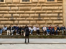 Firenze_3A-(17).jpeg