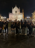 Firenze_3A-(29).jpeg