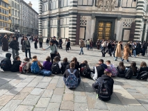 Firenze_3A-(35).jpeg