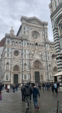 Firenze_3A-(38).jpeg