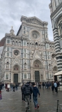 Firenze_3A-(4).jpeg