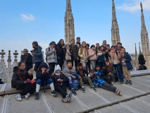 Foto_3-(1).jpeg