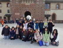 Foto_3-(4).jpeg