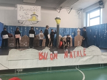 Foto_Natale_Primaria_2025_2026-(11).jpeg
