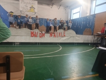 Foto_Natale_Primaria_2025_2026-(12).jpeg