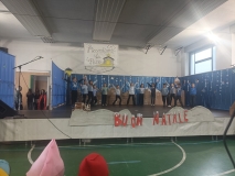 Foto_Natale_Primaria_2025_2026-(13).jpeg