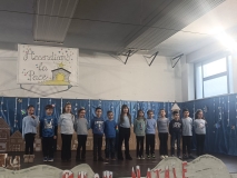 Foto_Natale_Primaria_2025_2026-(14).jpeg