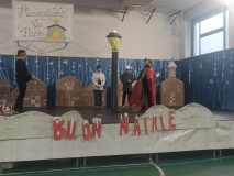 Foto_Natale_Primaria_2025_2026-(15).jpeg