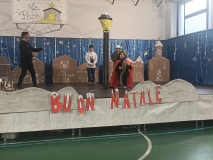 Foto_Natale_Primaria_2025_2026-(16).jpeg