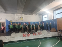 Foto_Natale_Primaria_2025_2026-(17).jpeg