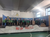 Foto_Natale_Primaria_2025_2026-(18).jpeg