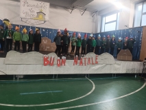 Foto_Natale_Primaria_2025_2026-(19).jpeg