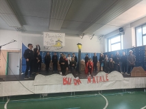 Foto_Natale_Primaria_2025_2026-(2).jpeg