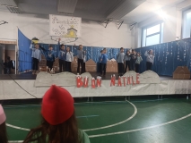 Foto_Natale_Primaria_2025_2026-(20).jpeg