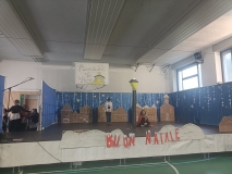 Foto_Natale_Primaria_2025_2026-(21).jpeg