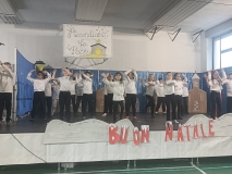 Foto_Natale_Primaria_2025_2026-(22).jpeg