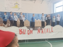 Foto_Natale_Primaria_2025_2026-(23).jpeg