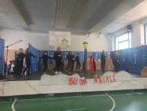 Foto_Natale_Primaria_2025_2026-(24).jpeg