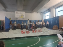 Foto_Natale_Primaria_2025_2026-(25).jpeg