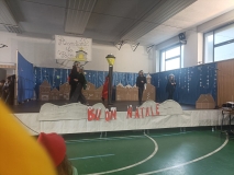 Foto_Natale_Primaria_2025_2026-(26).jpeg