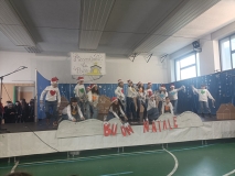 Foto_Natale_Primaria_2025_2026-(27).jpeg