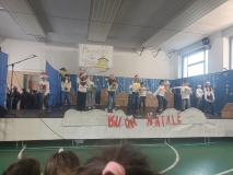 Foto_Natale_Primaria_2025_2026-(3).jpeg
