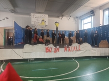Foto_Natale_Primaria_2025_2026-(4).jpeg