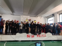 Foto_Natale_Primaria_2025_2026-(5).jpeg