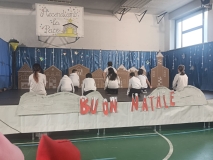 Foto_Natale_Primaria_2025_2026-(6).jpeg
