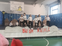 Foto_Natale_Primaria_2025_2026-(7).jpeg