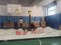 Foto_Natale_Primaria_2025_2026-(8).jpeg