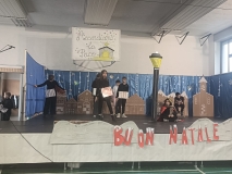 Foto_Natale_Primaria_2025_2026-(9).jpeg