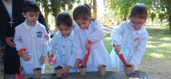 Foto_Terra_Infanzia_29.04-(11).jpeg