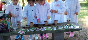 Foto_Terra_Infanzia_29.04-(13).jpeg